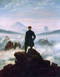 wanderer_above_the_sea_of_fog_300px